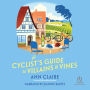 A Cyclist's Guide to Villains & Vines
