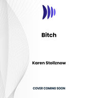 Bitch: The Journey of a Word