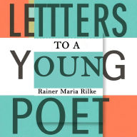 Letters to a Young Poet