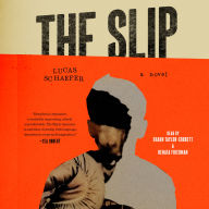 The Slip