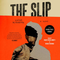 The Slip