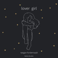 Lover Girl