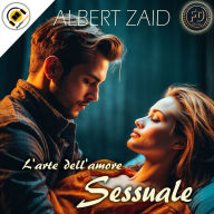 L'arte dell'amore Sessuale