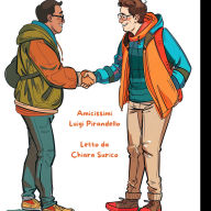Amicissimi