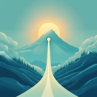 Unlock Your Potential: Journey to Self-Discovery and Growth: A Guide to Personal Growth and Transformation