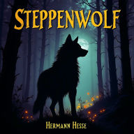Steppenwolf