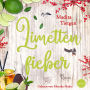 Limettenfieber: Ein Irland-Liebesroman