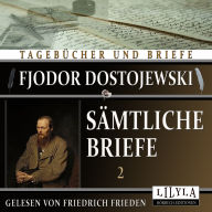 Books in pdf format download Sämtliche Briefe 2 in English iBook CHM by Fjodor Dostojewski, Friedrich Frieden