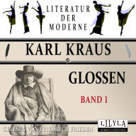 Glossen Band 1