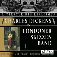 Textbooks online download Londoner Skizzen Band 1