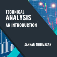 Technical Analysis: An Introduction