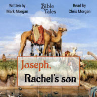 Joseph, Rachel's son