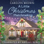 A Little Christmas Matchmaking