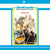 Joseph (Abridged)