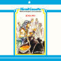 Joseph (Abridged)