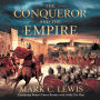 The Conqueror and the Empire Examining Rome's Fierce Rivalry with Attila the Hun: A Clash of Civilizations That Defined the Fate of an Empire