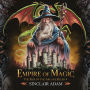 Empire of Magic - The Rise of the Arcane Ruler 4