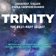 Trinity: The Best-Kept Secret
