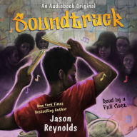 Soundtrack