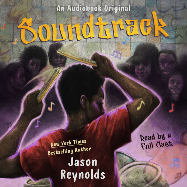 Soundtrack