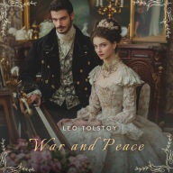 War and Peace, Book 6