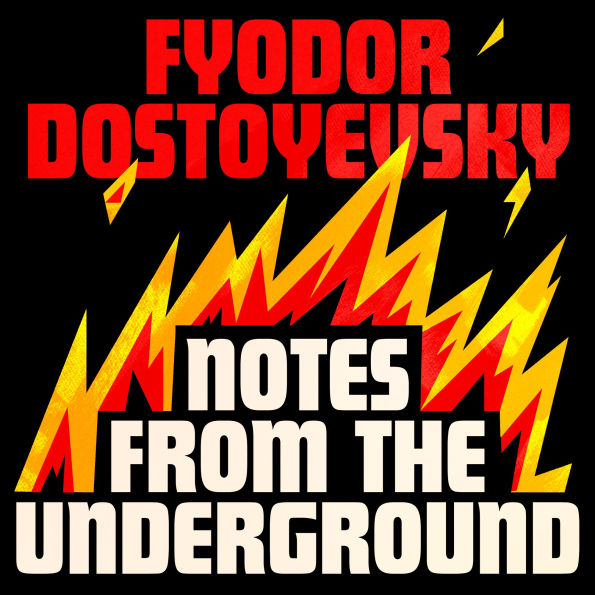 Notes From the Underground