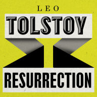 Reserrection