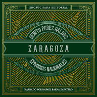 Zaragoza