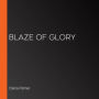 Blaze of Glory