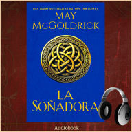 La Soñadora