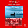 West Pac: A Young Sailor's Journey