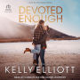 Devoted Enough