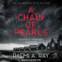 A Chain of Pearls