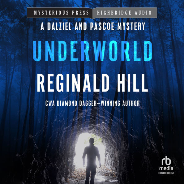 Underworld