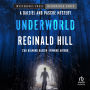 Underworld