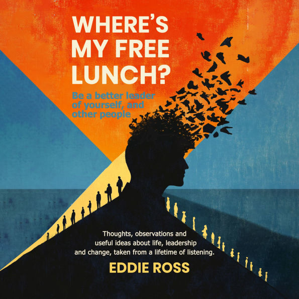 Where's My Free Lunch?