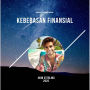 Kebebasan Finansial: Mini Audiobook