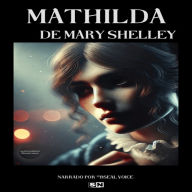 Mathilda