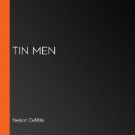 Tin Men