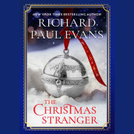 The Christmas Stranger