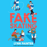 Fake Skating