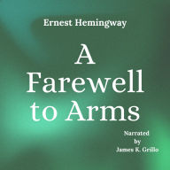 A Farewell to Arms