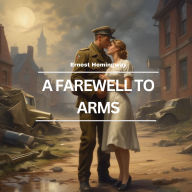 A Farewell to Arms