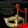 The Best of the Playwrights: Tragedies and Comedies by the Masters: Medea by Euripides; Antigone by Sophocles; The Oresteia by Aeschylus; Othello, Hamlet, Macbeth by Shakespeare; A Doll's House by Ibsen; Uncle Vanya by Chekhov; Pygmalion by Shaw and other