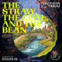 Straw, the Coal, and the Bean, The (Story Time, Episode 6)