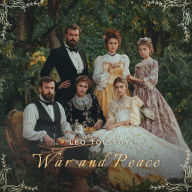War and Peace, Book 5
