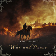 War and Peace, Book 2