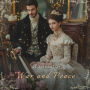 War and Peace, Book 6
