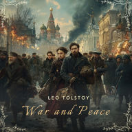 War and Peace, Book 7