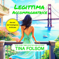 Legittima Accompagnatrice